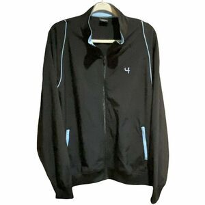 Golf Jacket Windbreaker‎